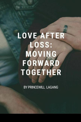 Love After Loss