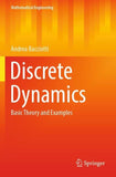 Discrete Dynamics