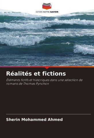 Réalités et fictions