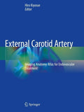 External Carotid Artery