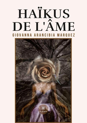 Haïkus de l'âme