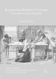 Representing Realists in Victorian Literature and Criticism