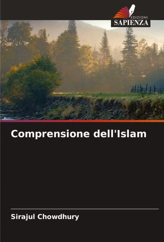 Comprensione dell'Islam