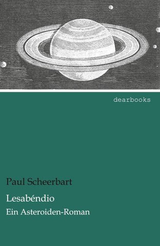 Lesabéndio