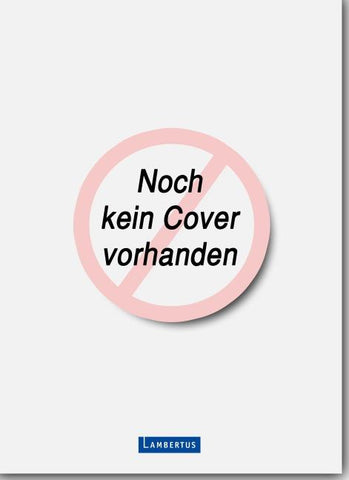 Frauen-Migrationsarbeit im Wandel