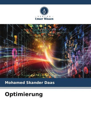 Optimierung