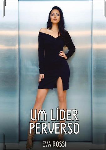 Um Líder Perverso