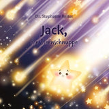 Jack, die Sternschnuppe