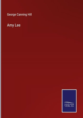 Amy Lee