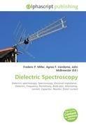 Dielectric Spectroscopy