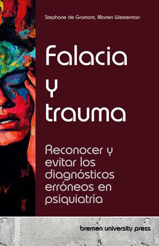 Falacia y trauma