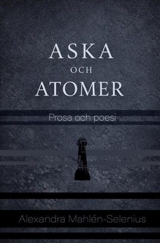 Aska och Atomer