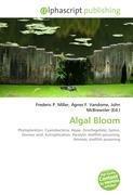 Algal Bloom