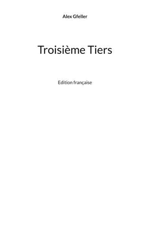 Troisième Tiers