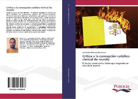 Crítica a la concepción católico-clerical de mundo
