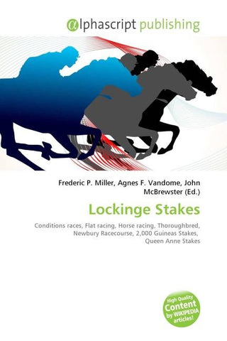 Lockinge Stakes
