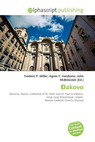 ¿akovo