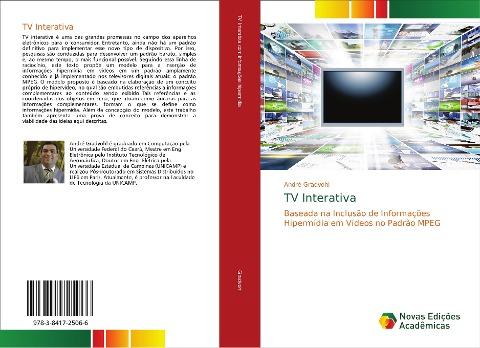 TV Interativa