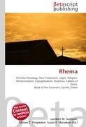 Rhema