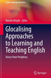 Glocalising Approaches to Learning and Teaching English