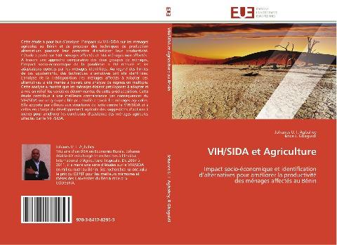 VIH/SIDA et Agriculture