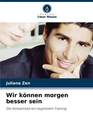 Wir können morgen besser sein