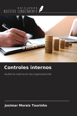 Controles internos