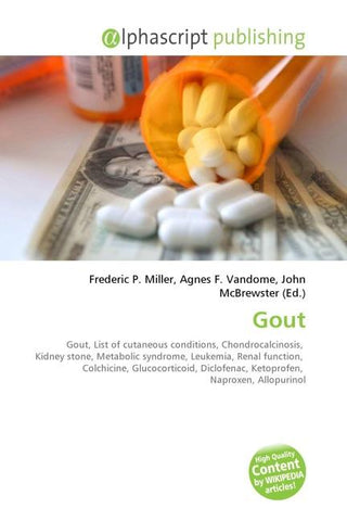 Gout