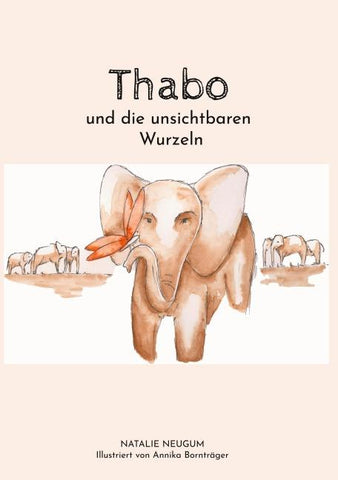 Thabo