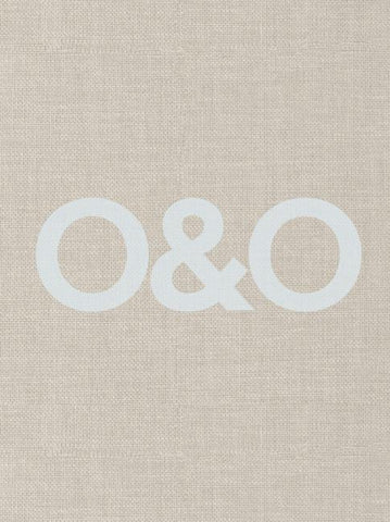 O&O Baukunst