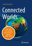 Connected Worlds