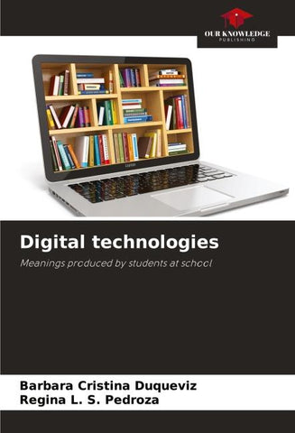 Digital technologies