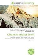 Carancas Impact Event