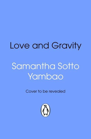 Love and Gravity