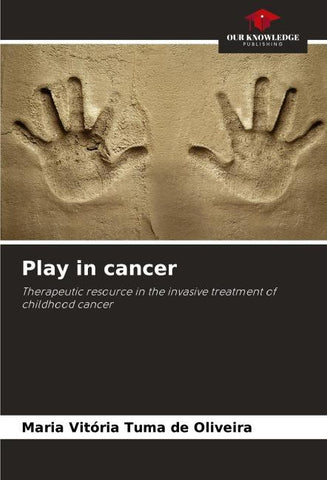 Play in cancer