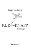 KURZ&KNAPP
