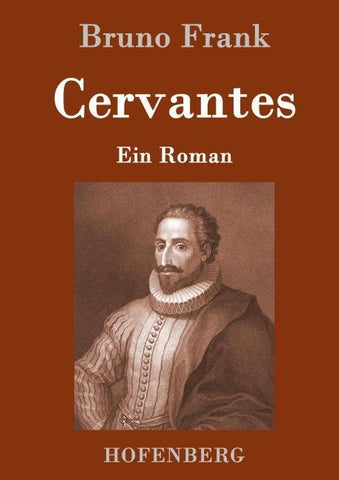 Cervantes