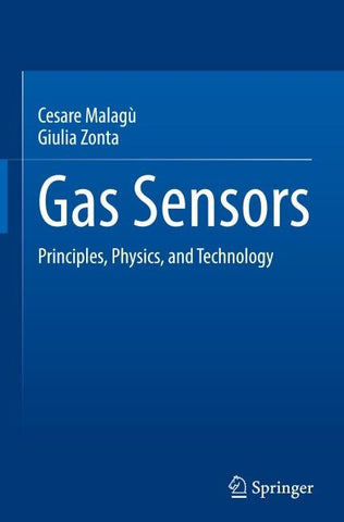 Gas Sensors