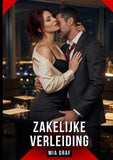 Zakelijke Verleiding