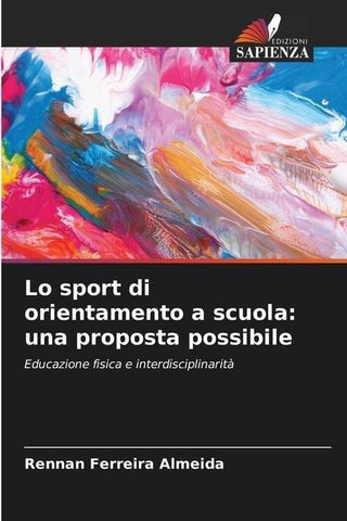 Lo sport di orientamento a scuola: una proposta possibile