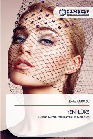 YEN¿ LÜKS