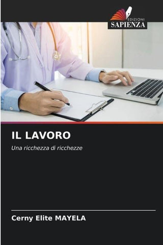IL LAVORO