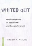 Whited Out