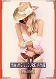 Ma Meilleure Amie