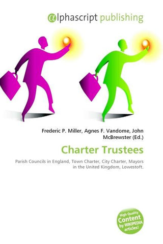 Charter Trustees