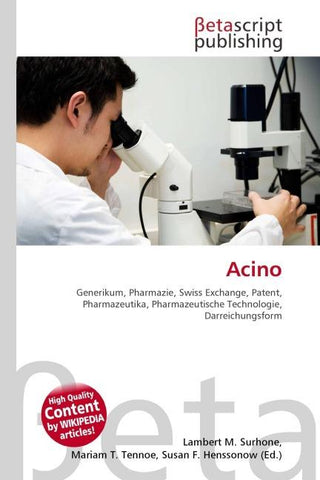 Acino