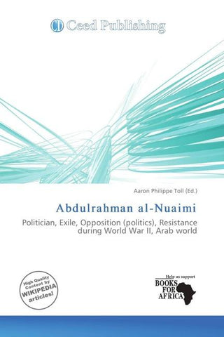 Abdulrahman al-Nuaimi