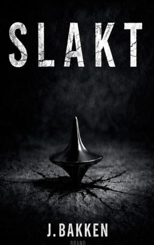 SLAKT