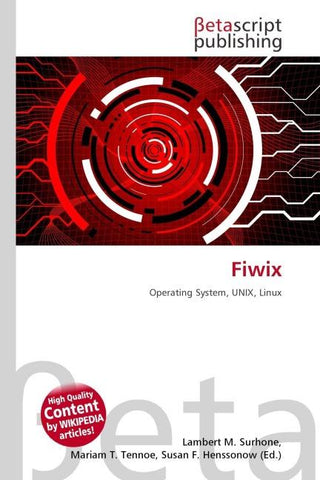 Fiwix