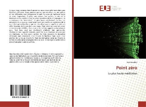 Point zéro